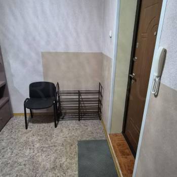 Сдается 1-комнатная квартира, 44 м²