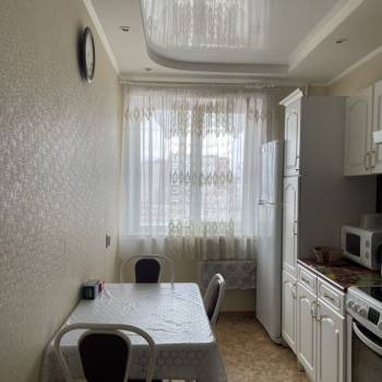 Сдается Многокомнатная квартира, 66 м²