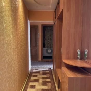 Сдается Многокомнатная квартира, 66 м²