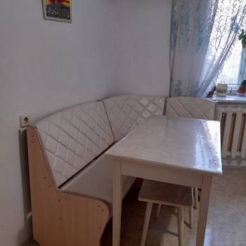 Сдается 2-х комнатная квартира, 64 м²