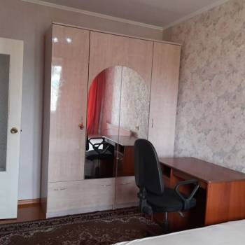 Сдается 2-х комнатная квартира, 64 м²