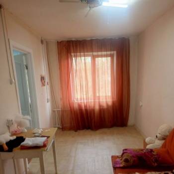 Продается 2-х комнатная квартира, 49 м²