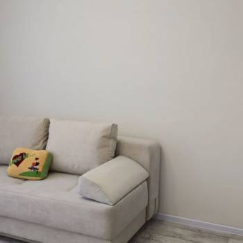 Продается 1-комнатная квартира, 19 м²