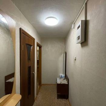 Продается 2-х комнатная квартира, 44,6 м²