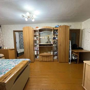 Продается 2-х комнатная квартира, 44,6 м²