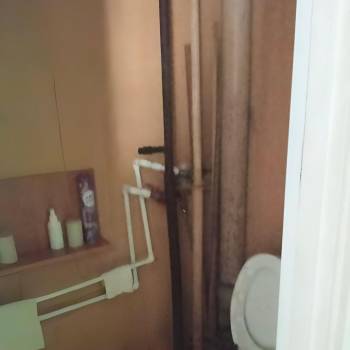 Продается 1-комнатная квартира, 15,5 м²