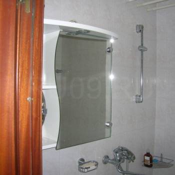 Сдается Многокомнатная квартира, 64 м²