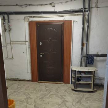 Сдается 1-комнатная квартира, 15,8 м²