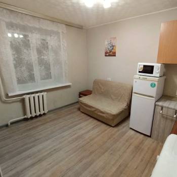 Сдается Комната, 12 м²