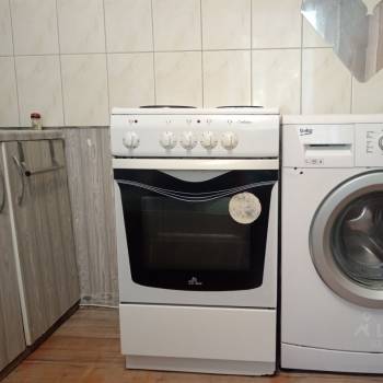 Сдается Комната, 12 м²