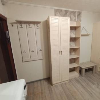 Сдается Комната, 12 м²
