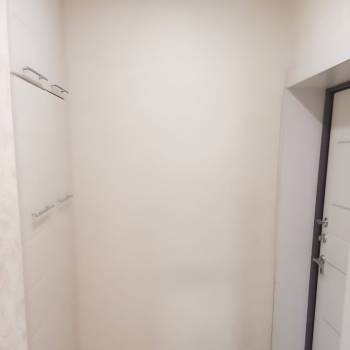Сдается 1-комнатная квартира, 31 м²