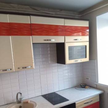Сдается 1-комнатная квартира, 31 м²