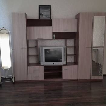 Сдается 2-х комнатная квартира, 116 м²