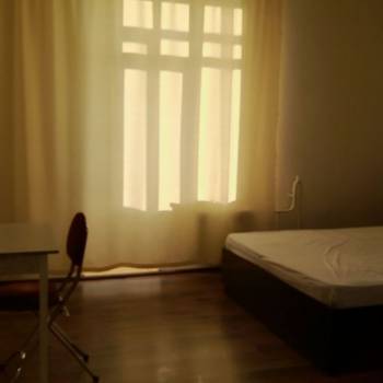 Сдается 2-х комнатная квартира, 116 м²