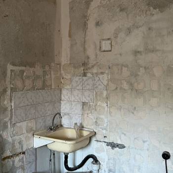 Продается 1-комнатная квартира, 35 м²