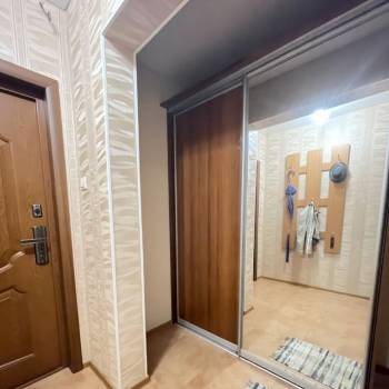 Сдается 1-комнатная квартира, 45,9 м²