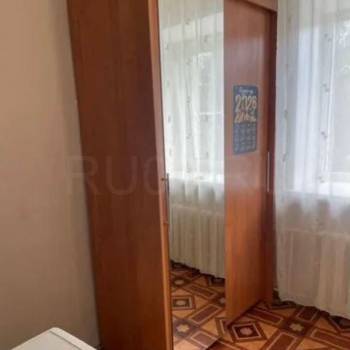 Сдается 1-комнатная квартира, 13 м²