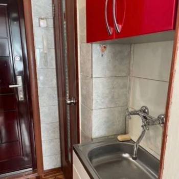 Сдается 1-комнатная квартира, 13 м²