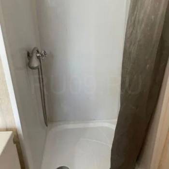 Сдается 1-комнатная квартира, 13 м²
