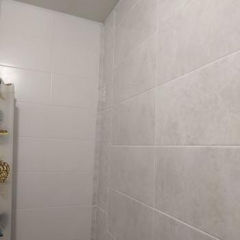Сдается 1-комнатная квартира, 13 м²