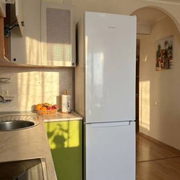 Сдается Многокомнатная квартира, 65 м²