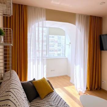 Сдается Многокомнатная квартира, 65 м²