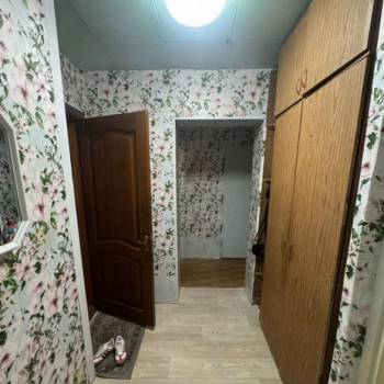 Продается 2-х комнатная квартира, 47,7 м²