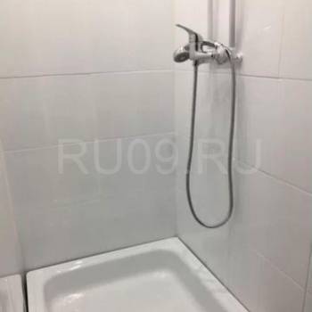 Сдается 1-комнатная квартира, 19 м²