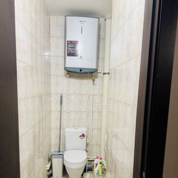 Сдается 1-комнатная квартира, 49,2 м²