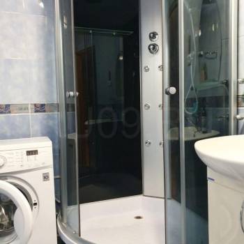 Сдается Многокомнатная квартира, 83 м²