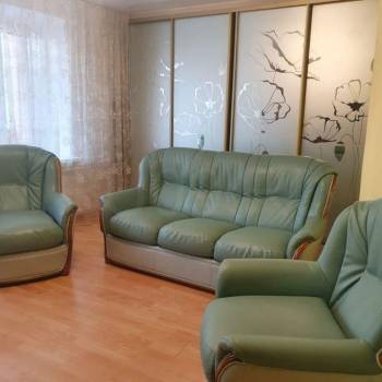 Сдается Многокомнатная квартира, 83 м²