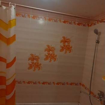 Сдается 2-х комнатная квартира, 39 м²