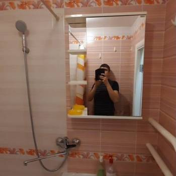 Сдается 2-х комнатная квартира, 39 м²