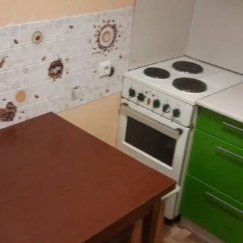 Сдается 2-х комнатная квартира, 39 м²