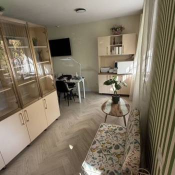 Сдается Нежилое помещение, 40 м²