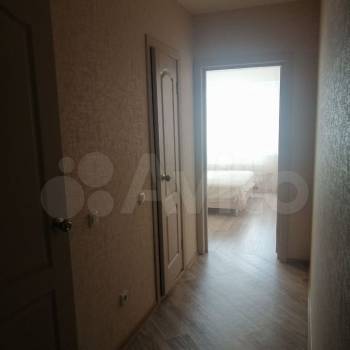 Продается 2-х комнатная квартира, 61,8 м²