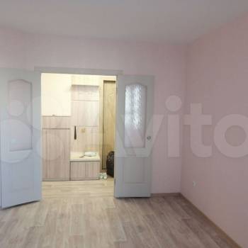Продается 2-х комнатная квартира, 61,8 м²