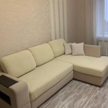 Продается 1-комнатная квартира, 30 м²