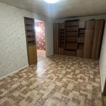 Сдается 2-х комнатная квартира, 47 м²