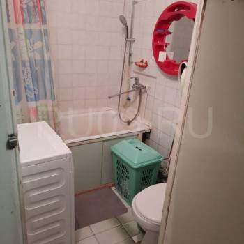 Сдается 2-х комнатная квартира, 46 м²
