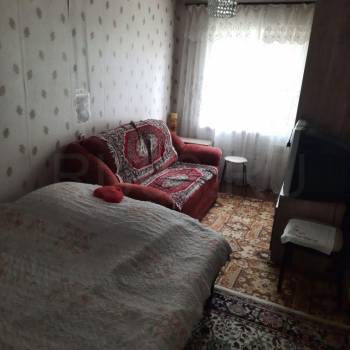 Сдается 2-х комнатная квартира, 46 м²