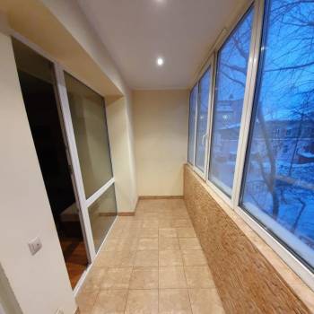 Сдается Многокомнатная квартира, 77 м²