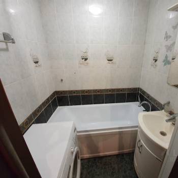 Сдается Многокомнатная квартира, 77 м²