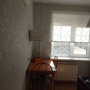 Сдается 2-х комнатная квартира, 46 м²