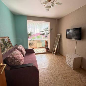 Сдается 2-х комнатная квартира, 66 м²