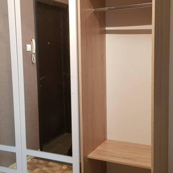 Сдается 2-х комнатная квартира, 59,2 м²