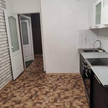 Сдается 2-х комнатная квартира, 59,2 м²
