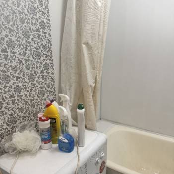Сдается 2-х комнатная квартира, 56 м²