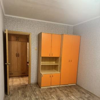 Сдается 2-х комнатная квартира, 56 м²
